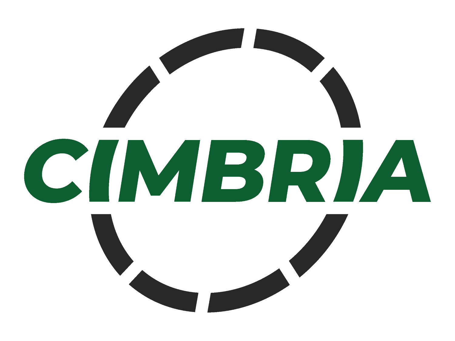 Cimbria logo