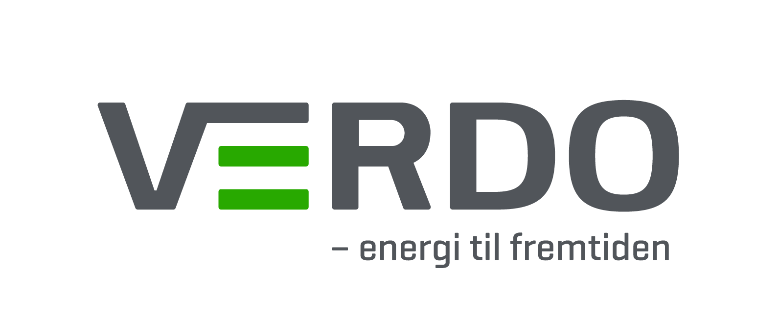 Verdo logo