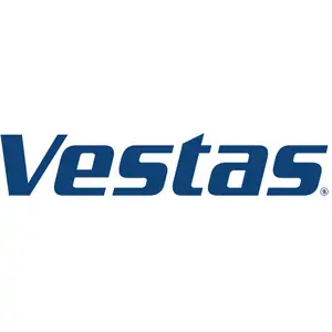 Vestas logo