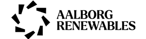 Aalborg Renewables logo