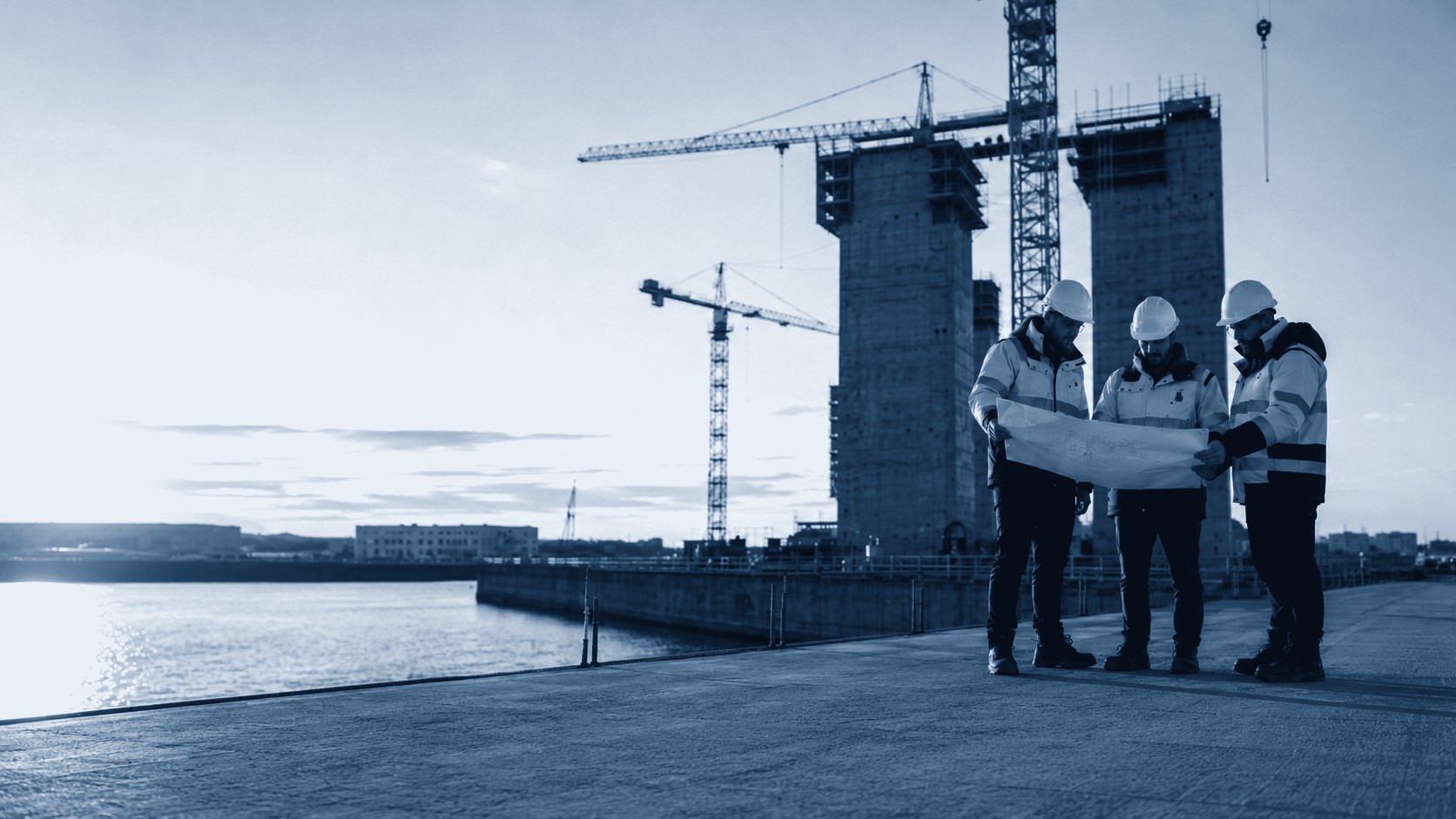 Scrum som projektmetode hos Nordjysk Projektledelse.