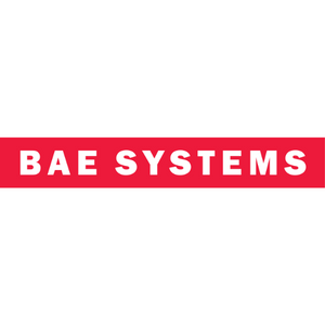 reference Bae Systems