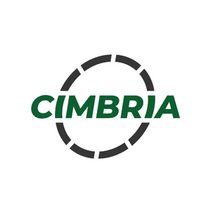 reference Cimbria