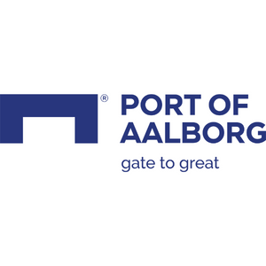 Port Of Aalborg