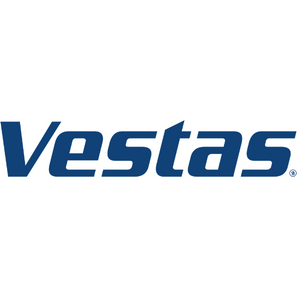 reference Vestas