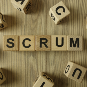 SCRUM