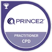 Prince2 Practitioner 1
