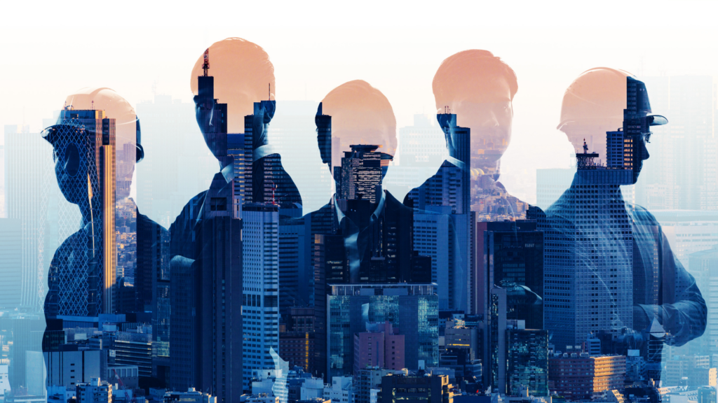 projektledelse indenfor it