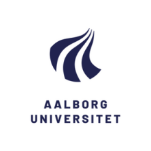reference Aalborg universitet