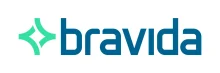Bravida_logo_hjemmeside