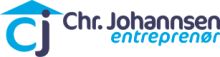 Chr.-Johannsen-Logo-Gennemsigtig-PNG