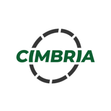 reference Cimbria