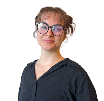 Design uden navn (68)