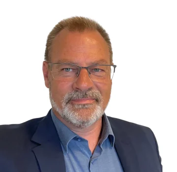 Design uden navn (8)