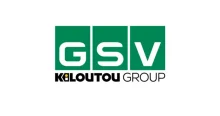 GSV_lille_logo_ref