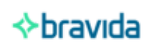 bravida_logo_rgb_pos
